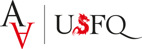 Logo Archivos Académicos USFQ