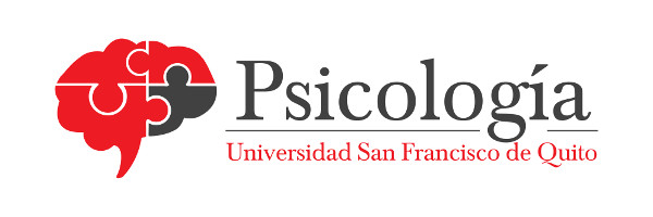 Logo Psicologia