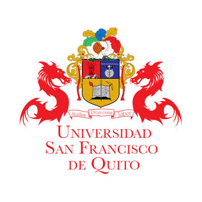 logo usfq