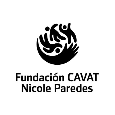 logo cavat