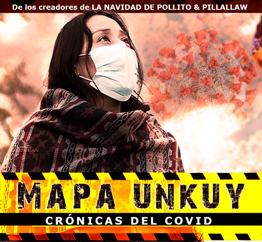 mapa-unkuy-thumb-001