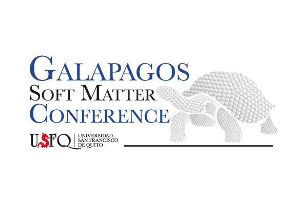 logo-1st-Galapagos-Soft-Matter-Conference