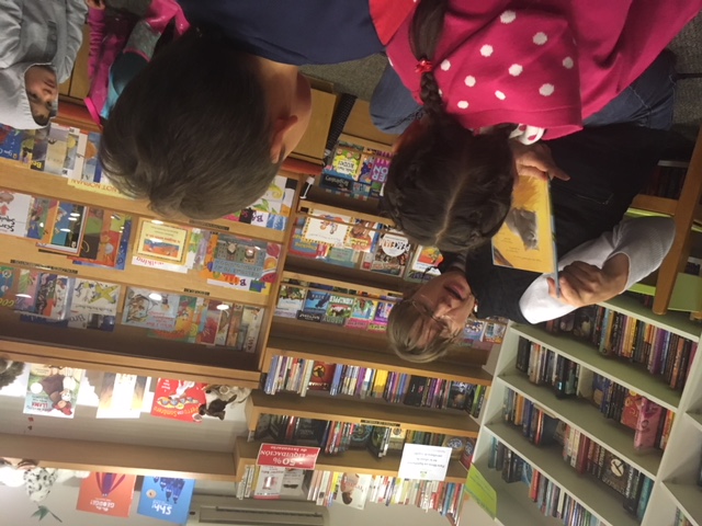 Books8