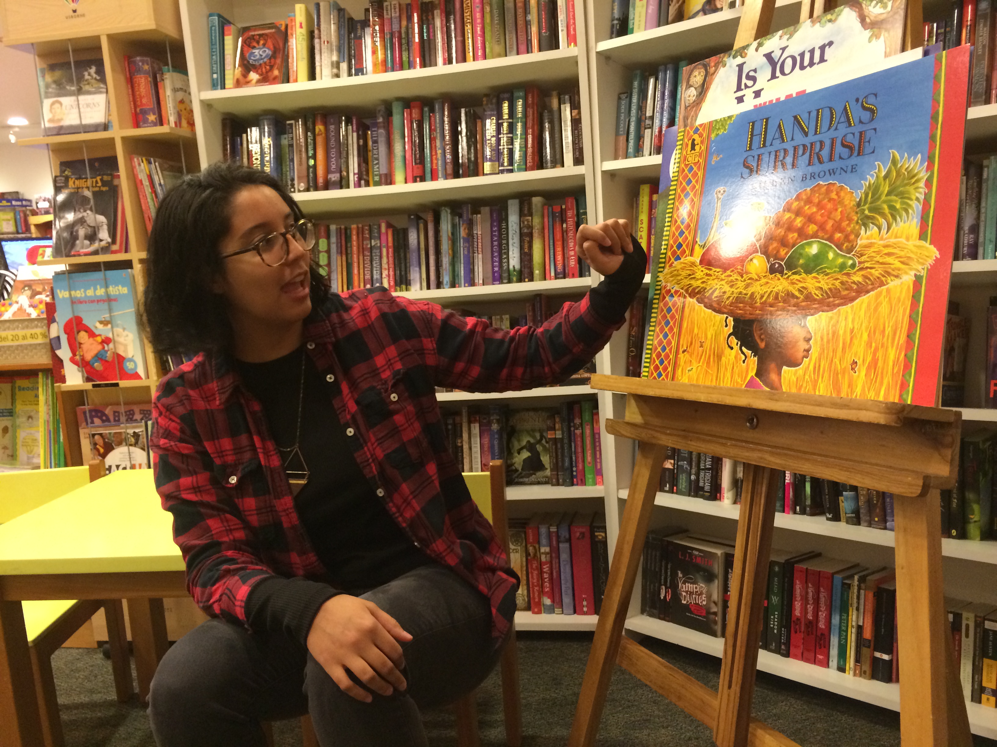 Books5
