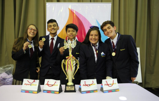 Empren4
