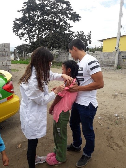 Rotativo10