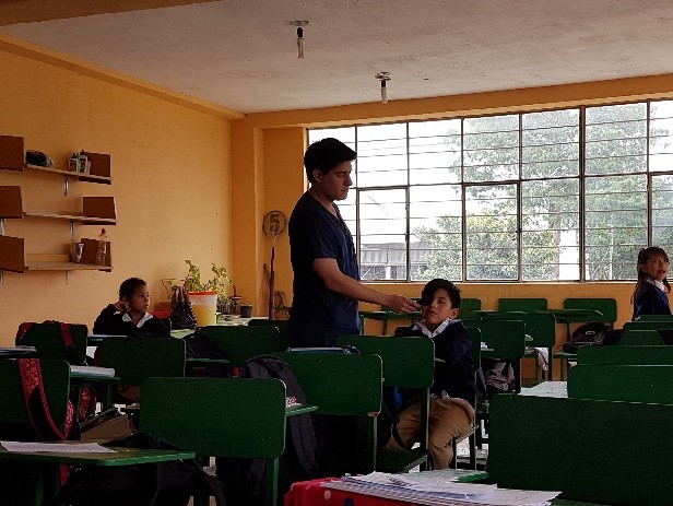 Rotativo18