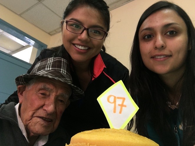 Rotativo13