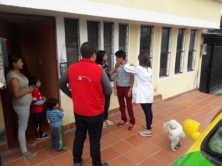 Rotativo9