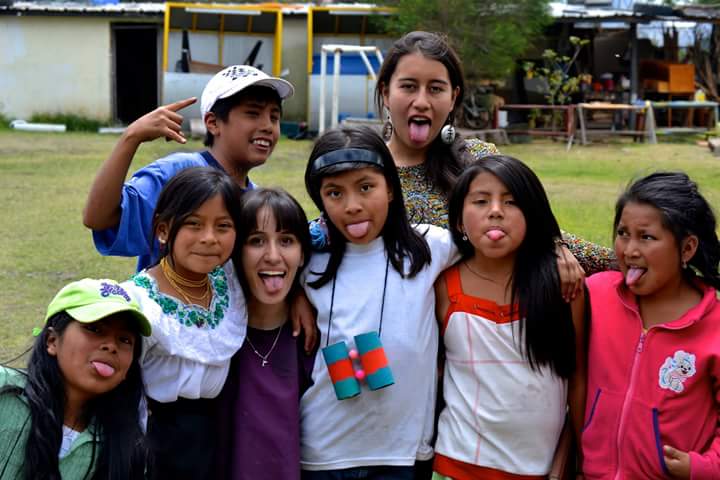 PHE17