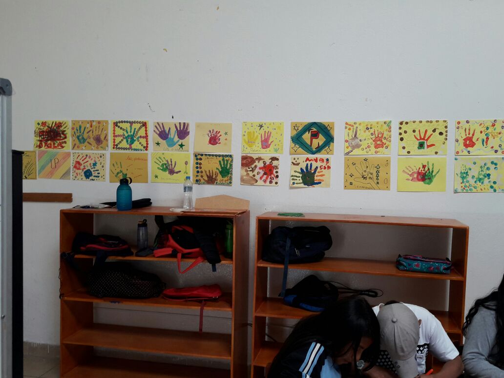 PHE13