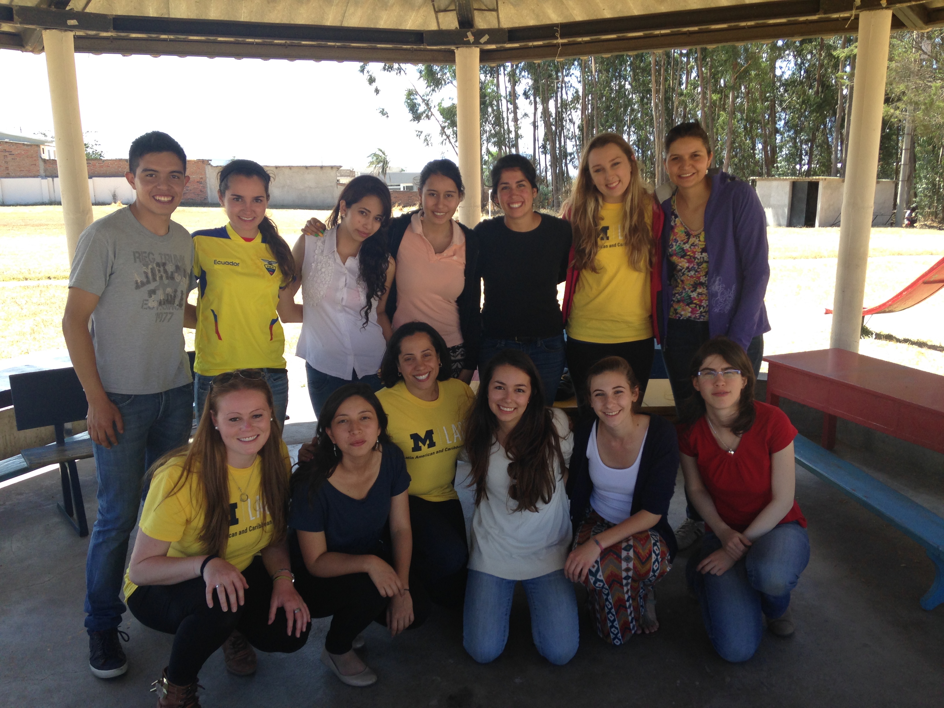 PHE20