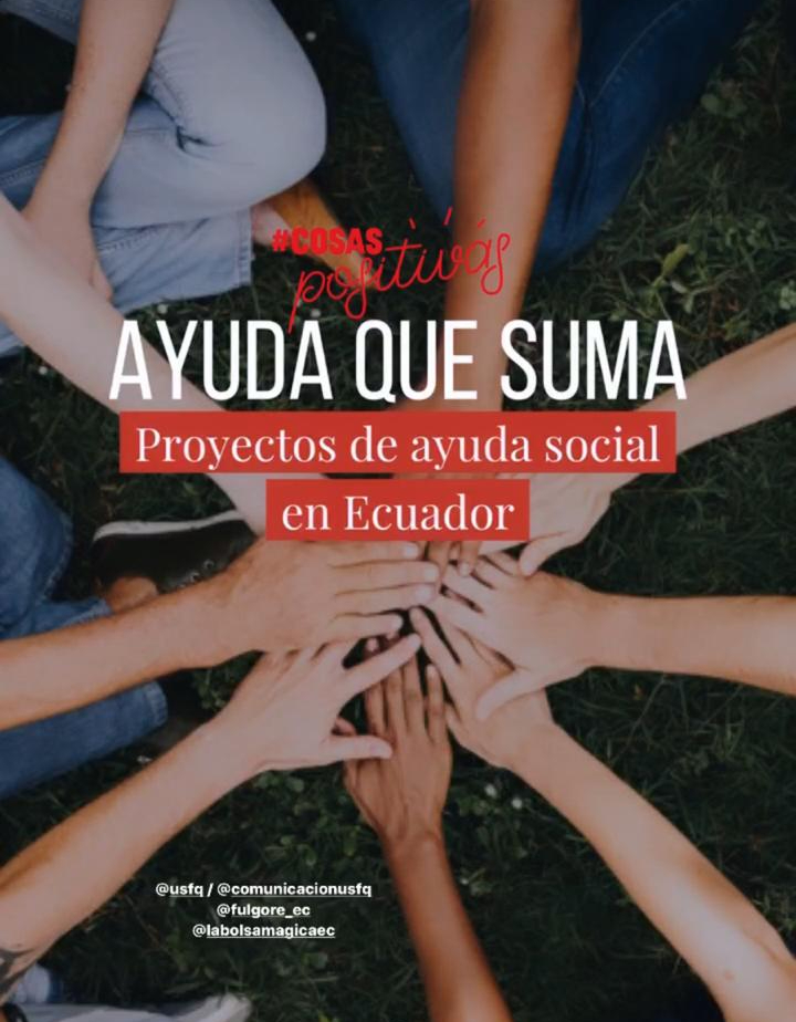 ReciclaEsp3