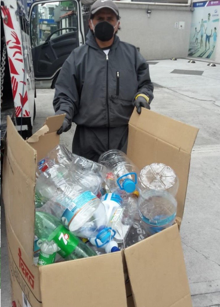 ReciclaEsp2
