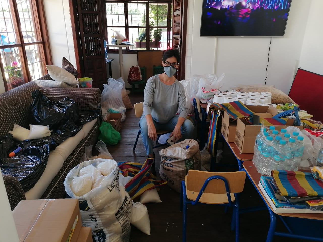 ReciclaEsp