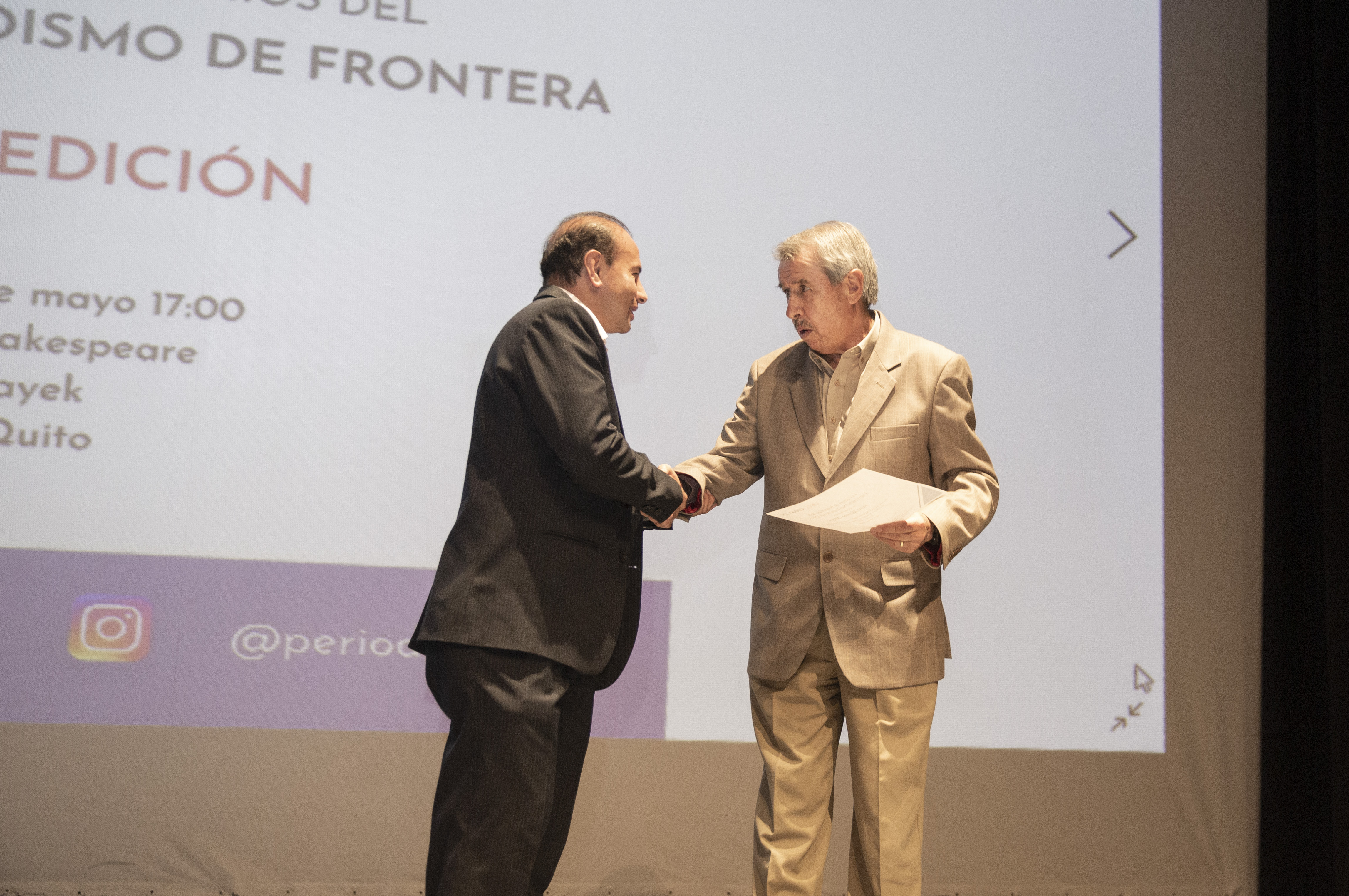 PERFRON4