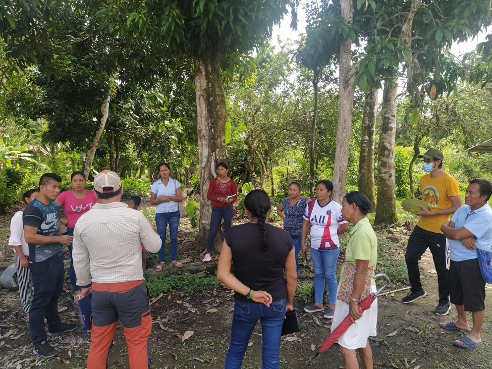 Agrobiodiversidad3