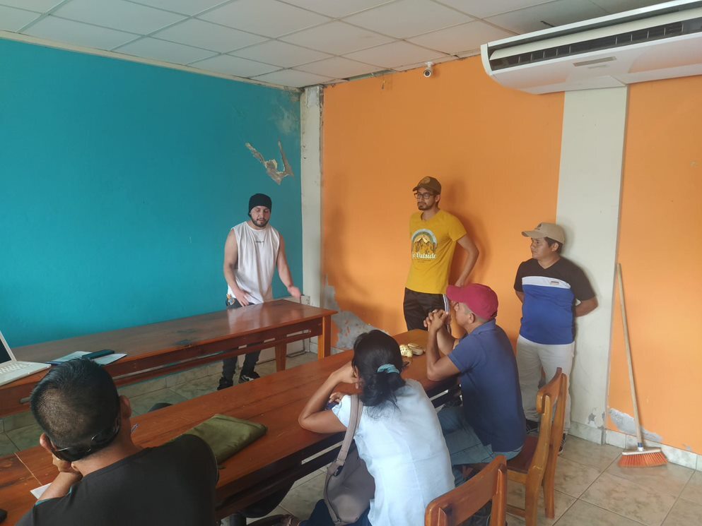 Agrobiodiversidad4