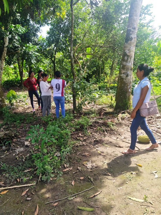 Agrobiodiversidad2