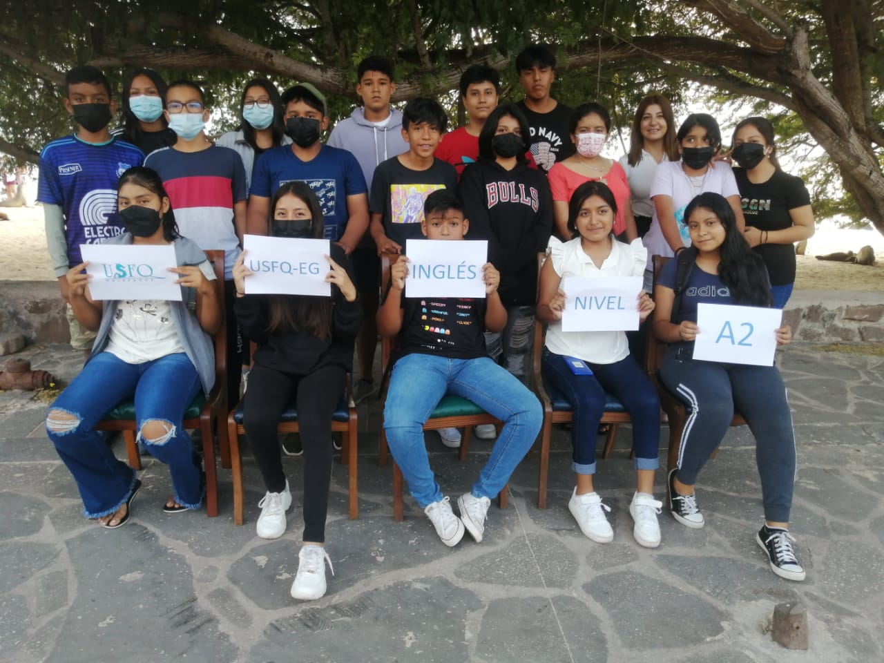 ESL1