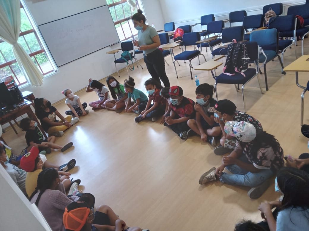 ESL14