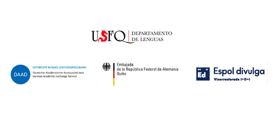 organiza-evento-etica