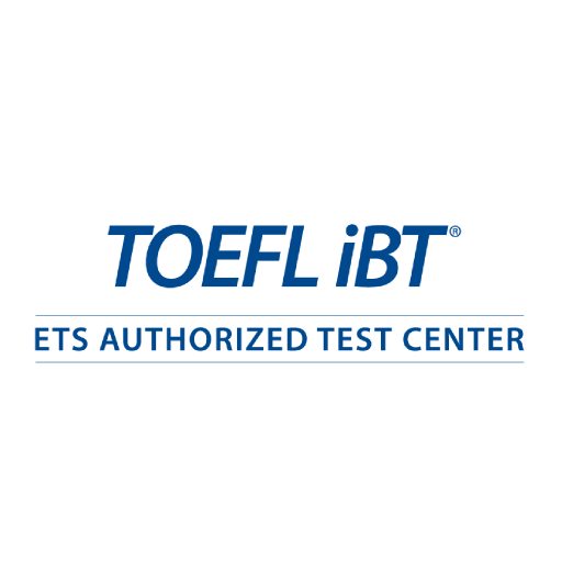 toefl-ibt-updated-logo