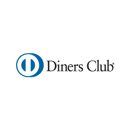 logo-dinners-club