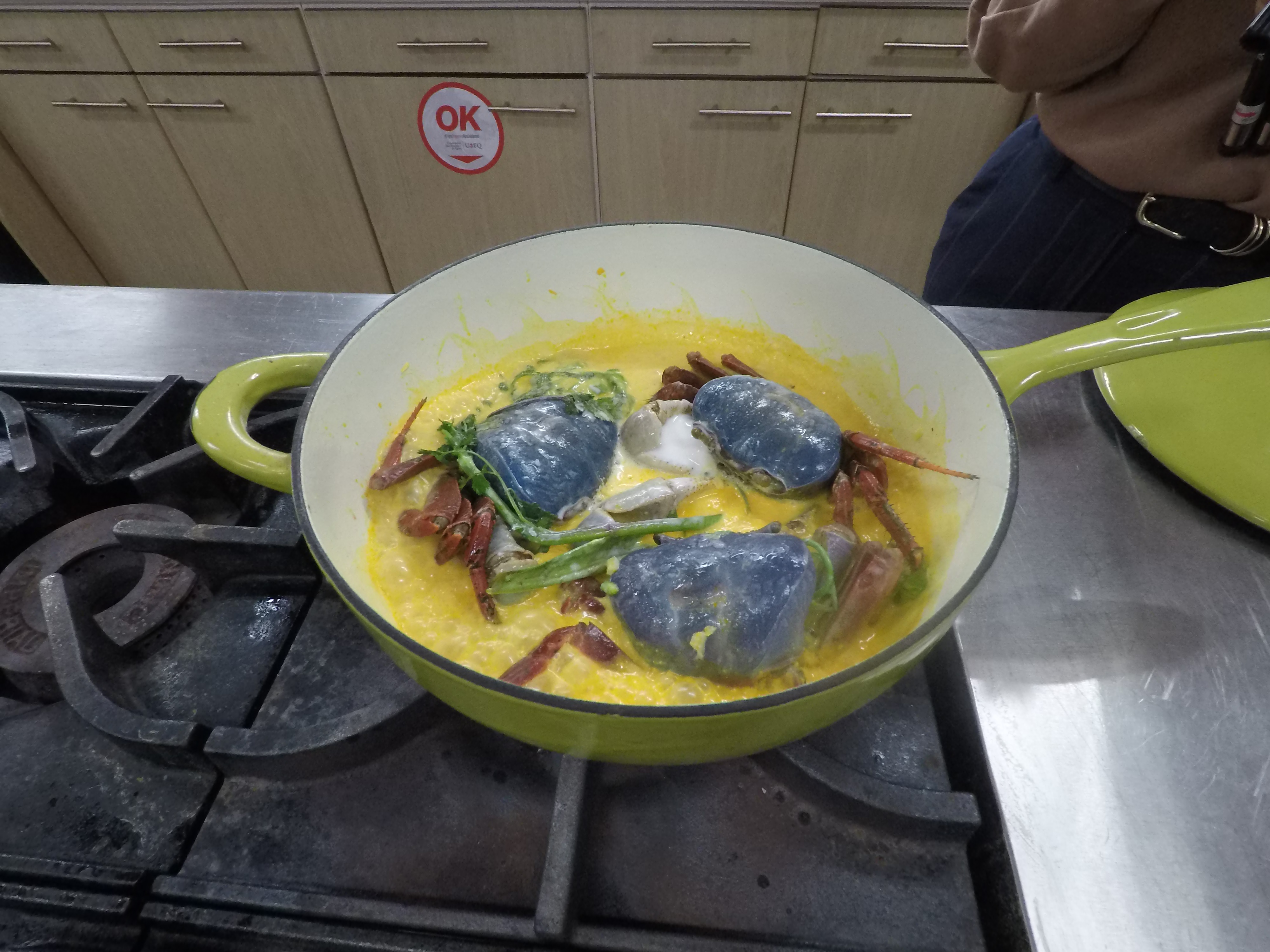  Consumo responsable de peces y mariscos 5