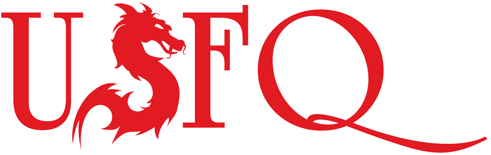 usfq-logo-admisiones