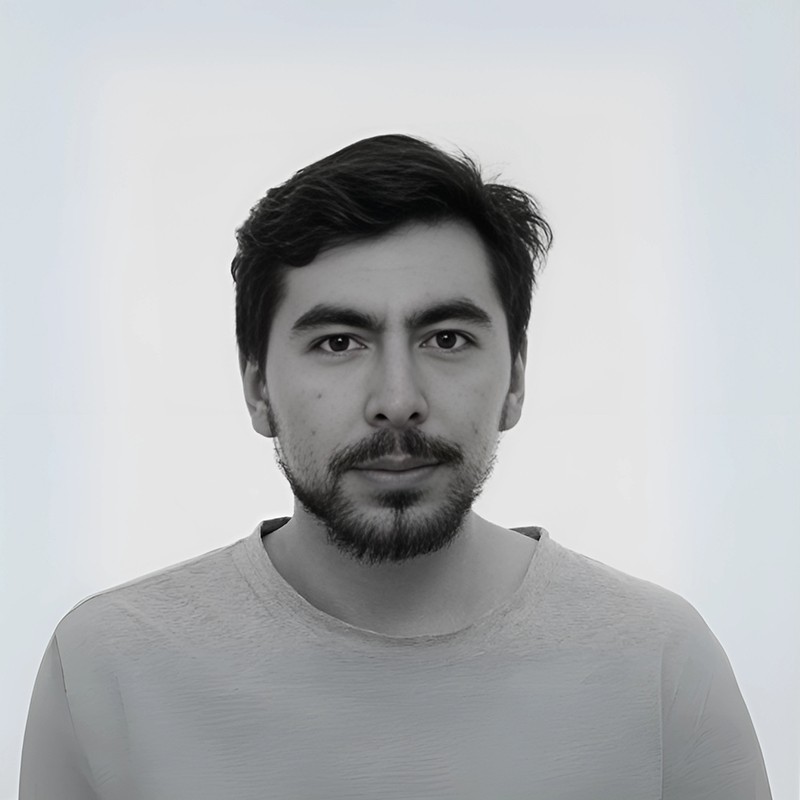 Miguel Morales