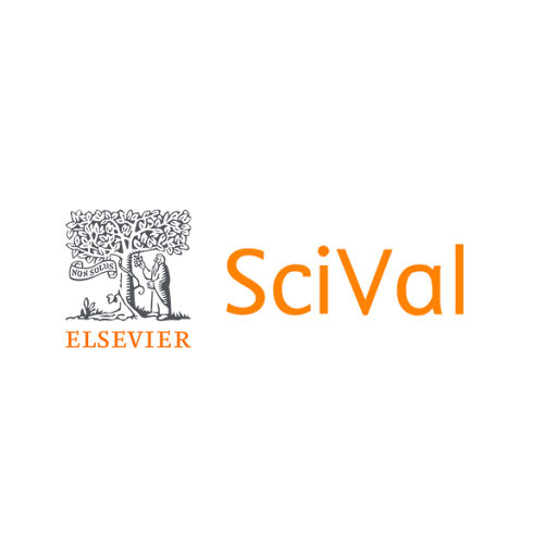 Scival-logo