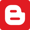 Logo del blog Vive Alumni (Blogger)