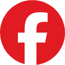 Logo de Facebook