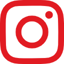 Logo de Instagram