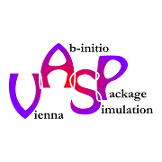 VASP