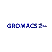 GROMACS