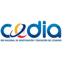 Logo Cedia