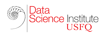 Data Science Institute