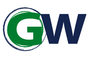 gw