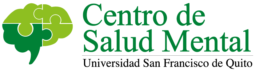 Centro