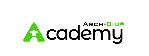 archbio