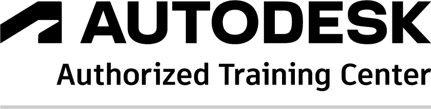 autodeskcenter
