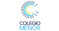 Logo Colegio Menor