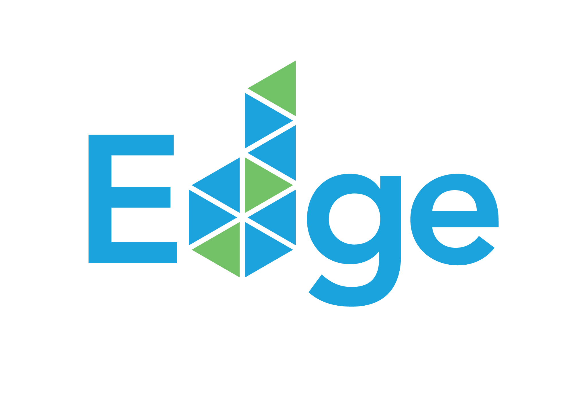 edge