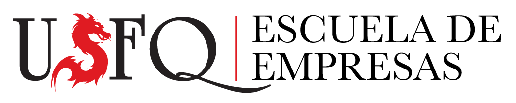 Logo Escuela de Empresas