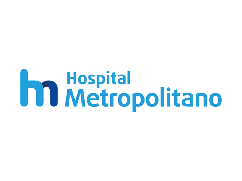 Hospital Metropolitano