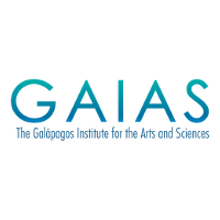 Logo Gaias