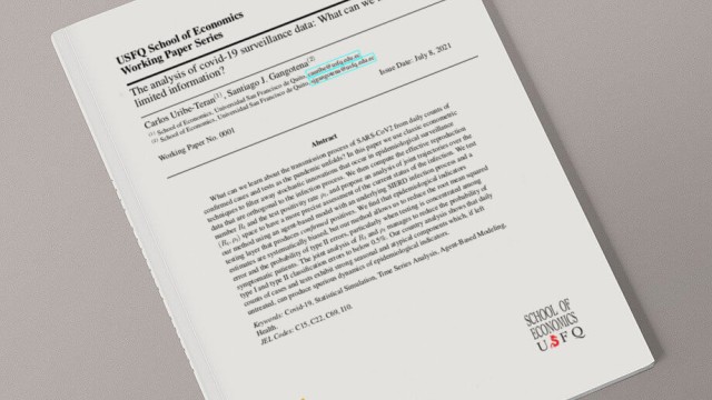 [PDF] - The Analysis of Covid-19 Surveillance Data