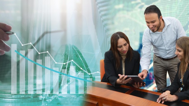Maestria_Finanzas